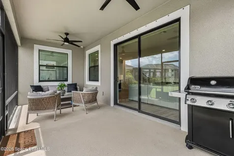 2694 Blazing Star Drive Melbourne FL 32940