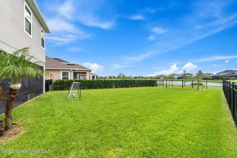 2694 Blazing Star Drive Melbourne FL 32940