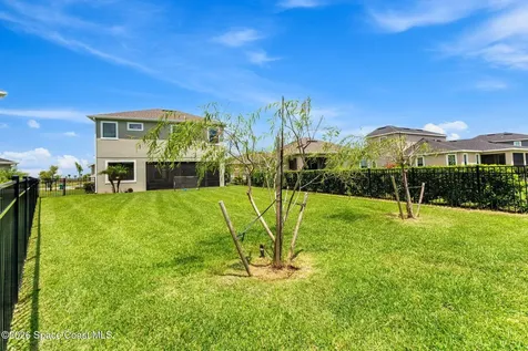 2694 Blazing Star Drive Melbourne FL 32940
