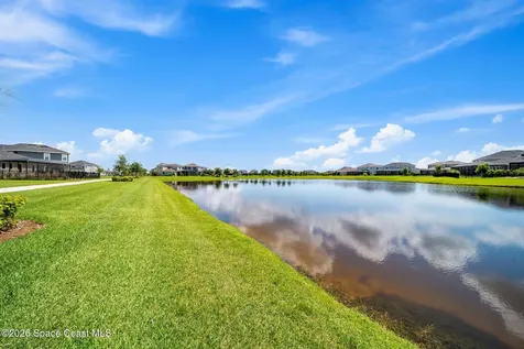 2694 Blazing Star Drive Melbourne FL 32940