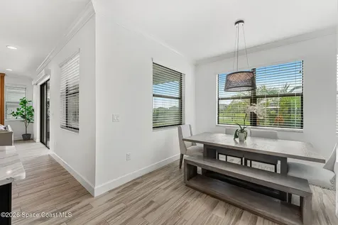 2694 Blazing Star Drive Melbourne FL 32940