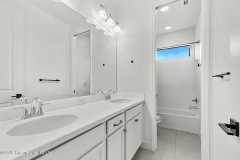 2694 Blazing Star Drive Melbourne FL 32940