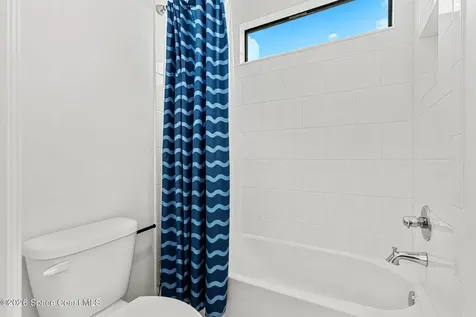 2694 Blazing Star Drive Melbourne FL 32940