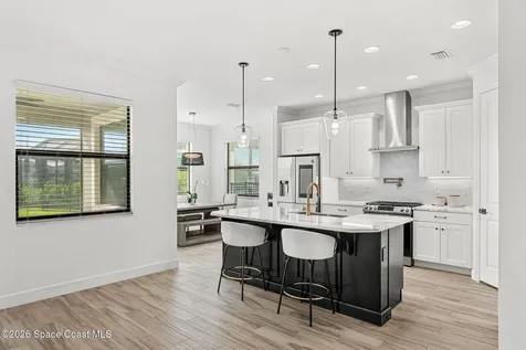 2694 Blazing Star Drive Melbourne FL 32940