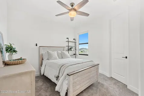 2694 Blazing Star Drive Melbourne FL 32940