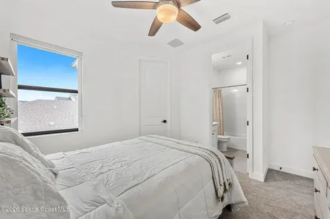 2694 Blazing Star Drive Melbourne FL 32940
