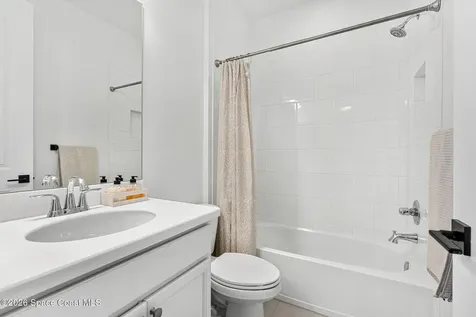2694 Blazing Star Drive Melbourne FL 32940