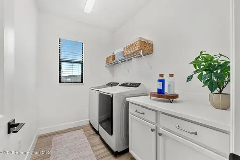 2694 Blazing Star Drive Melbourne FL 32940