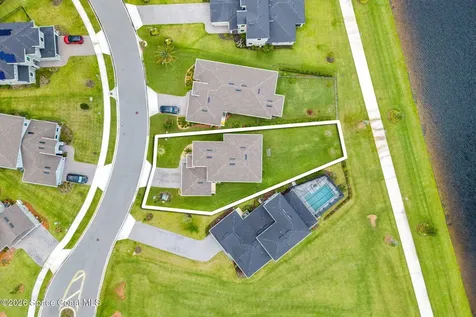 2694 Blazing Star Drive Melbourne FL 32940
