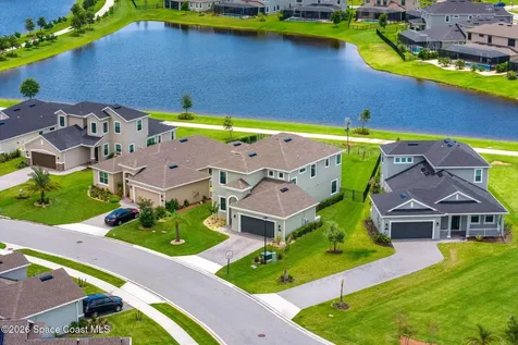 2694 Blazing Star Drive Melbourne FL 32940