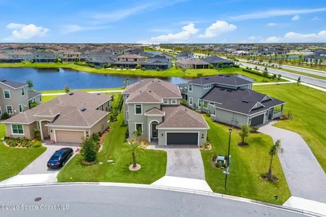 2694 Blazing Star Drive Melbourne FL 32940
