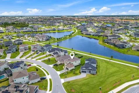 2694 Blazing Star Drive Melbourne FL 32940