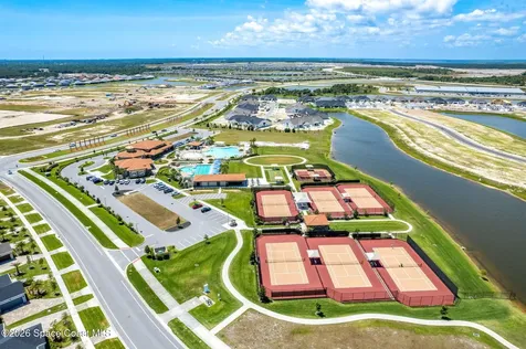 2694 Blazing Star Drive Melbourne FL 32940