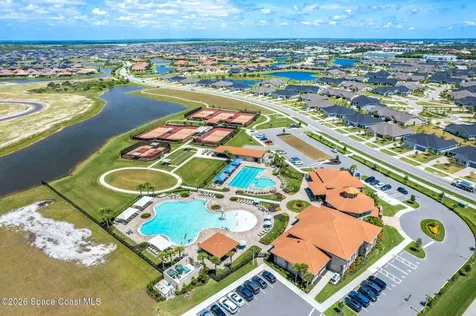 2694 Blazing Star Drive Melbourne FL 32940