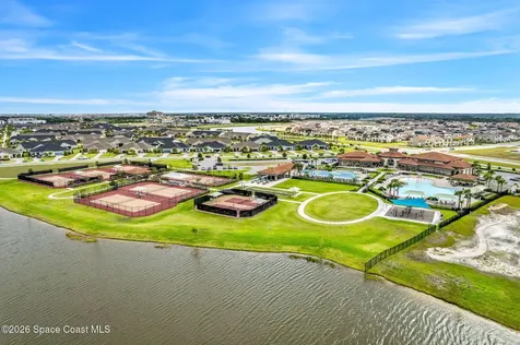 2694 Blazing Star Drive Melbourne FL 32940