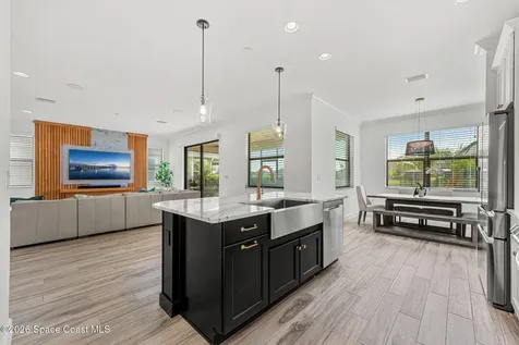 2694 Blazing Star Drive Melbourne FL 32940