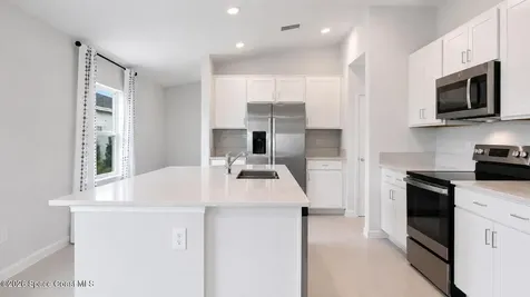 1830 Diablo Circle SW Palm Bay FL 32908