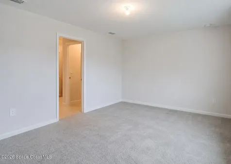 1830 Diablo Circle SW Palm Bay FL 32908