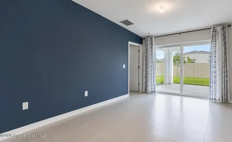 1830 Diablo Circle SW Palm Bay FL 32908
