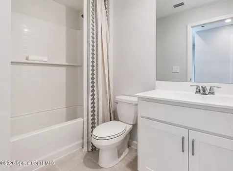 1830 Diablo Circle SW Palm Bay FL 32908
