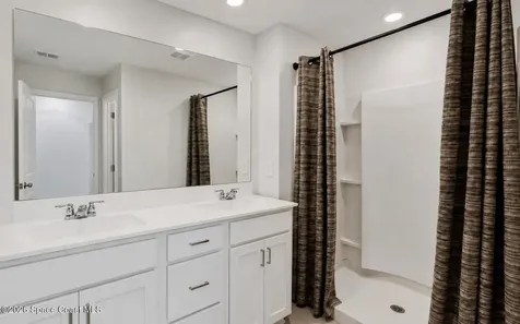 1830 Diablo Circle SW Palm Bay FL 32908