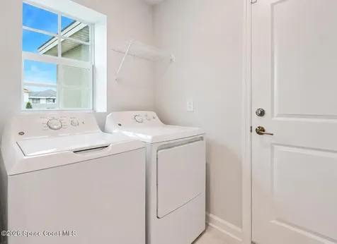 1830 Diablo Circle SW Palm Bay FL 32908