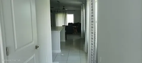 1830 Diablo Circle SW Palm Bay FL 32908