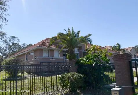1902 Deerview Place Longwood FL 32750