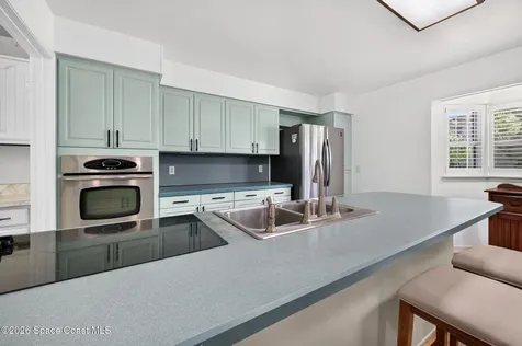 5180 Palmetto Drive Melbourne Beach FL 32951