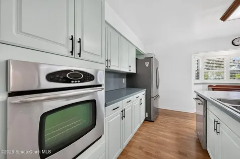5180 Palmetto Drive Melbourne Beach FL 32951