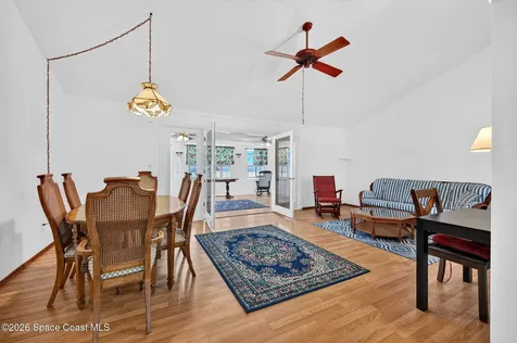5180 Palmetto Drive Melbourne Beach FL 32951