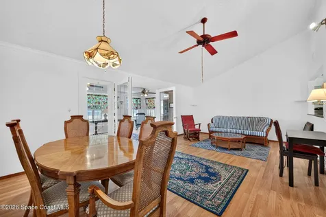 5180 Palmetto Drive Melbourne Beach FL 32951
