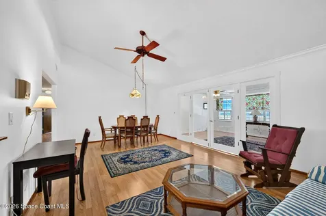 5180 Palmetto Drive Melbourne Beach FL 32951