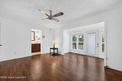5180 Palmetto Drive Melbourne Beach FL 32951
