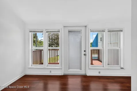 5180 Palmetto Drive Melbourne Beach FL 32951