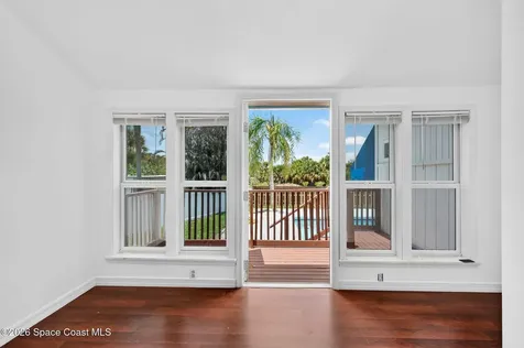 5180 Palmetto Drive Melbourne Beach FL 32951