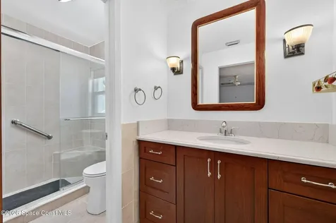 5180 Palmetto Drive Melbourne Beach FL 32951