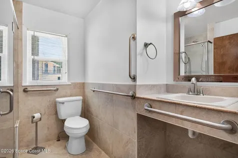 5180 Palmetto Drive Melbourne Beach FL 32951
