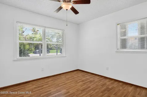5180 Palmetto Drive Melbourne Beach FL 32951