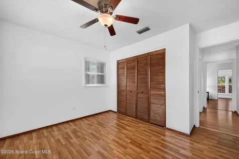 5180 Palmetto Drive Melbourne Beach FL 32951