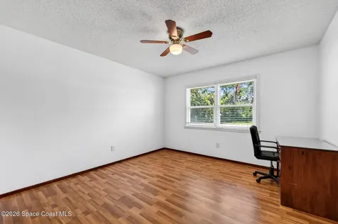 5180 Palmetto Drive Melbourne Beach FL 32951
