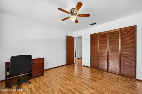 5180 Palmetto Drive Melbourne Beach FL 32951