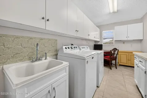 5180 Palmetto Drive Melbourne Beach FL 32951