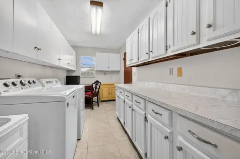 5180 Palmetto Drive Melbourne Beach FL 32951
