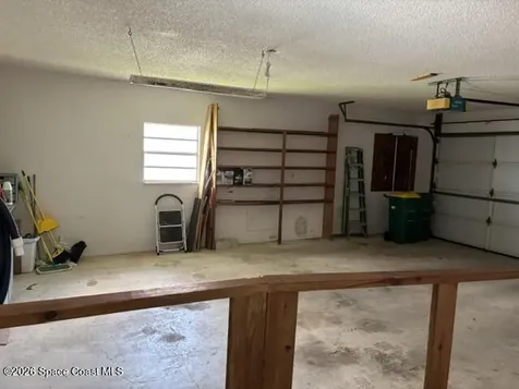 5180 Palmetto Drive Melbourne Beach FL 32951