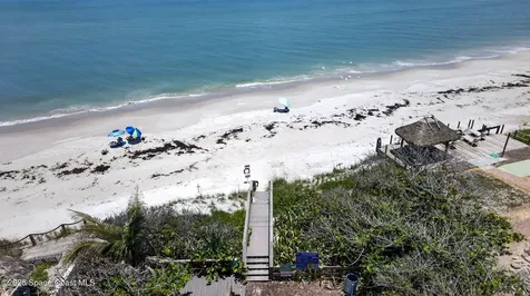 5180 Palmetto Drive Melbourne Beach FL 32951
