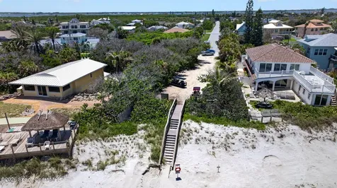 5180 Palmetto Drive Melbourne Beach FL 32951