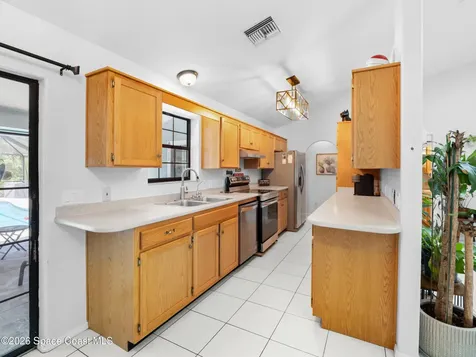 1950 Grant Road Grant-valkaria FL 32949