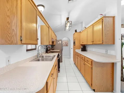 1950 Grant Road Grant-valkaria FL 32949