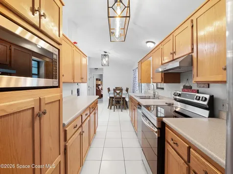 1950 Grant Road Grant-valkaria FL 32949